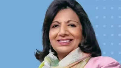 Screenshot 2025 10 16 022716.jpg