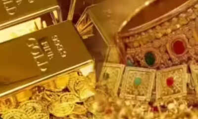 Screenshot 2025 10 16 054435.jpg