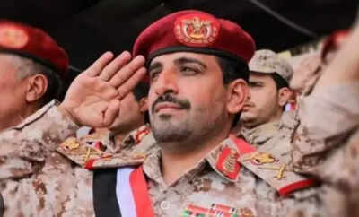 Screenshot 2025 10 17 073926.jpg