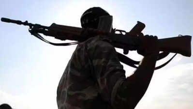 Screenshot 2025 10 18 040308.jpg