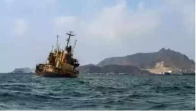 Screenshot 2025 10 18 063904.jpg