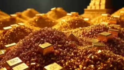 Screenshot 2025 10 18 071322.jpg