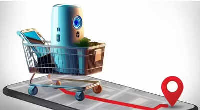 Screenshot 2025 10 18 072249.jpg