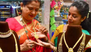 Screenshot 2025 10 18 072808.jpg