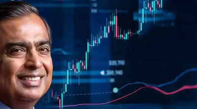 Screenshot 2025 10 18 073156.jpg