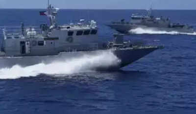 Screenshot 2025 10 18 234324.jpg