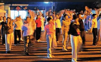 Screenshot 2025 10 19 074038.jpg