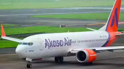 Screenshot 2025 10 22 200930.jpg