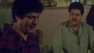 Screenshot 2025 10 26 011931.jpg