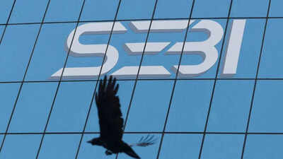 Sebi restricts mutual fund participation to anchor and public ipo segments.jpg