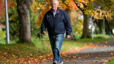 Secret to living past 100 years surprising personality traits that may extend your lifespan.jpg