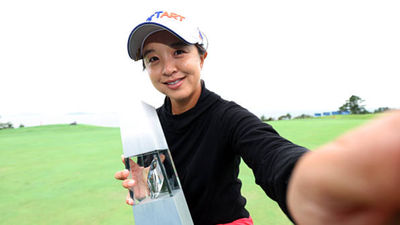 Sei young kim.jpg