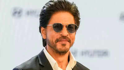 Shah rukh still.jpg