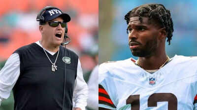 Shedeur sanders issues first words after viral locker room clip sparks rex ryan criticism.jpg