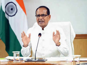 Shivraj singh chouhan.jpg