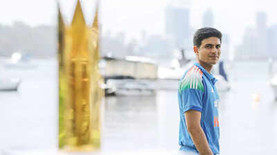 Shubman 1810 bcci.jpg