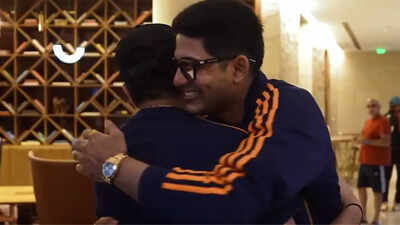 Shubman and rohit.jpg