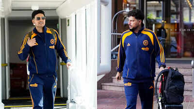 Shubman kuldee 2510 bcci.jpg