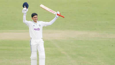 Shubman ton2 1110 bcci.jpg