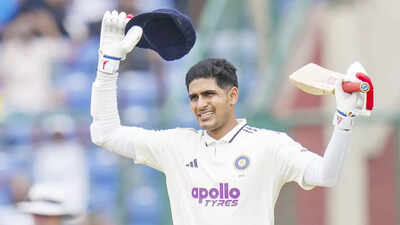 Shubman ton3 1110 bcci.jpg