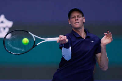 Sinner advances to china open men39s final and gauff to women39s quarterfinals.jpg