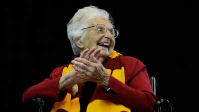 Sister jean.jpg