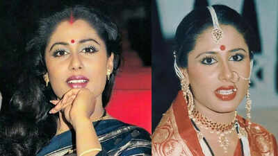 Smita patil.jpg