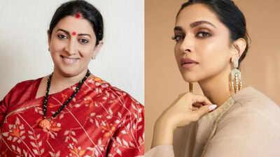 Smriti irani reacts to deepika padukone.jpg