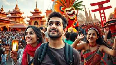 Solo journeys global celebrations.jpg