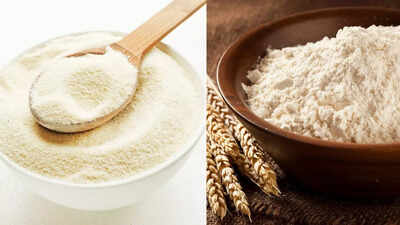Sooji vs whole wheat which is better for weight loss and blood sugar control.jpg