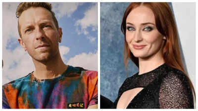 Sophie turner chris martin.jpg
