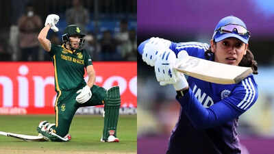South africa39s tazmin brits surpasses smriti mandhana.jpg