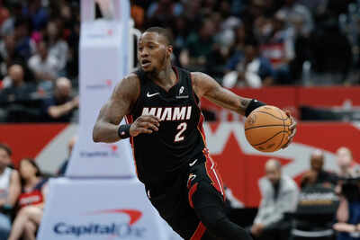 Sports betting is a booming business the fbi39s nba probe is putting it in the spotlight.jpg