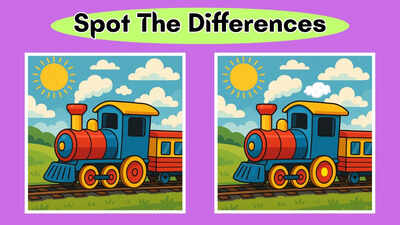 Spot all 3 differences in 12 seconds.jpg