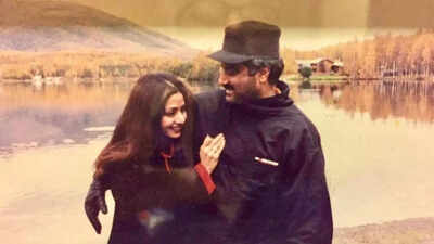 Sridevi and boney kapoor.jpg