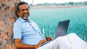 Sridhar vembu education and career path how an iit madras and princeton graduate built zoho in rural india.jpg