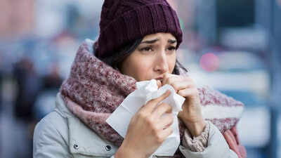 Stay healthy this winter with 5 milk based drinks for cough and cold relief.jpg