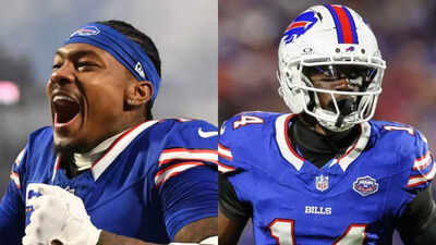 Stefon diggs amp tyrell shavers.jpg