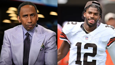 Stephen a smith speaks out on shedeur sanders mute media act amid cleveland browns qb drama.jpg