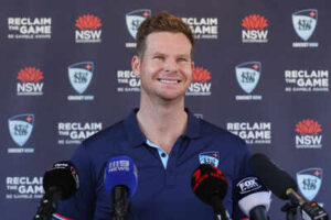 Steve smith media opportunity.jpg