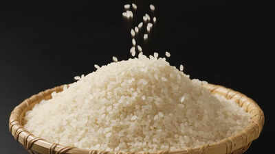 Stop eating fake rice simple tricks to detect adulteration fast.jpg
