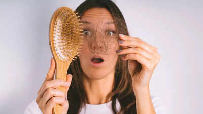 Struggling with hair fall here are the best and worst foods for strong healthy hair.jpg