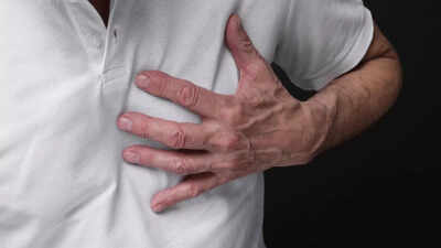 Sudden loud noise can trigger heart attack.jpg