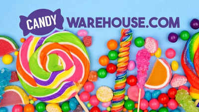 Sugar crash us candy retailer candywarehousecom goes bankrupt weeks before halloween.jpg