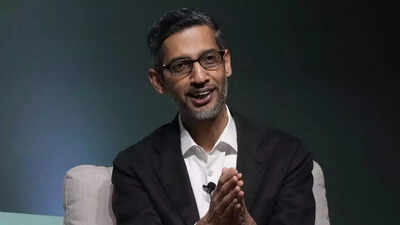 Sundar pichai.jpg