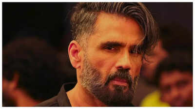 Suniel shetty.jpg