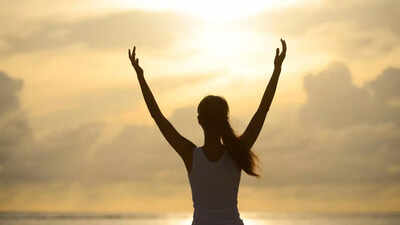 Sunlight therapy a simple morning habit that boosts mood and immunity.jpg