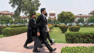 Supreme court of india.jpg