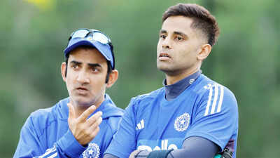 Surya gambhir 2810 bcci.jpg