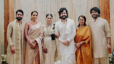 T2telegraph 1749227398 3649106359452453221 460430495 1.jpg